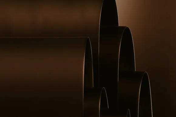 BetAmo Casino Suporte